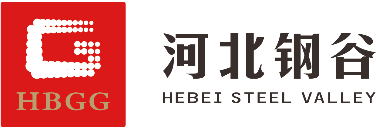 河北鋼谷電子商務(wù)有限公司